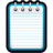 Document Text Icon